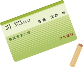ʒ