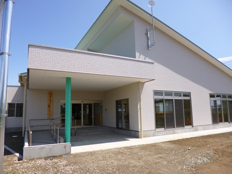 hope01