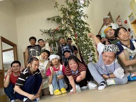 hope04