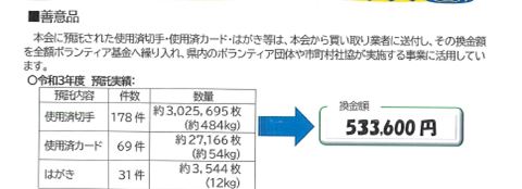ߘaRNx